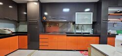 Blk 558 Jurong West Street 42 (Jurong West), HDB Executive #475168211